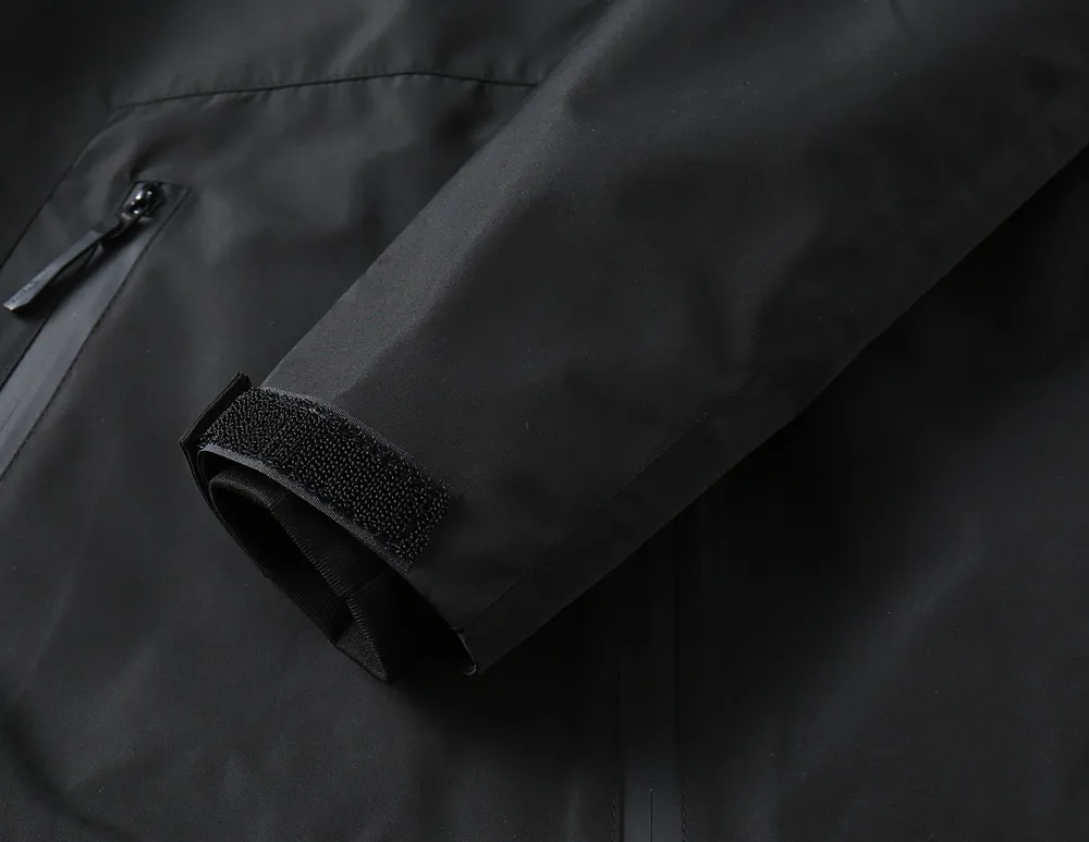 Same Style， ， 2026ss New Arrival ， Original Premium Breathable ， ， ， Quality。 ， Sizes：M～3XL， 195